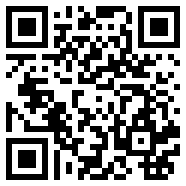 青云诀下载安装v1.4.0