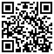 代号m9app