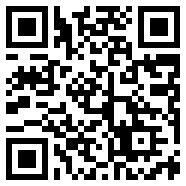 avnightapp
