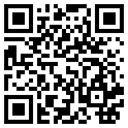 绳索成排游戏V1.0.0