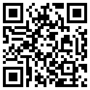 搜狗app