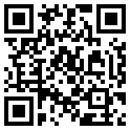 云付app