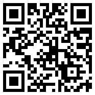 lofter官方旧版本v7.5.5