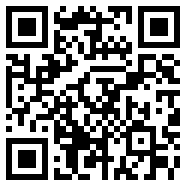 pps网络电视免费下载