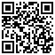 哇塞FM官网版app最新版下载