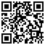 palipali2轻量版v2.2.1