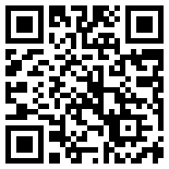 vtoken