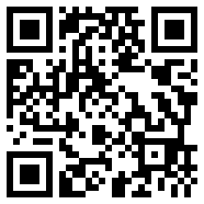 木鱼APP