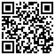 瑞游盒子.apk