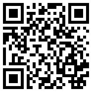 疾风视频