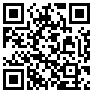 到梦空间app