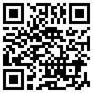 暴风影音最新版无限能量无广告版