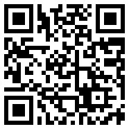 小偶app