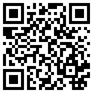 PicACG2.2.3.1.5