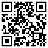 x86下载