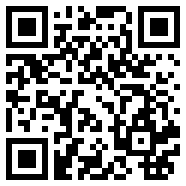 taptap下载安装正版