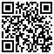 番茄社区app