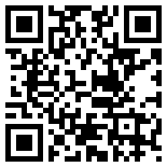 pubgtool画质助手