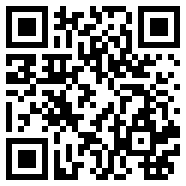 天生会画APP