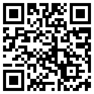 lordpe终极版MOD