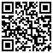 青年大学习第四期答案极速版app