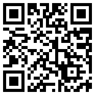 绳索成排游戏V1.0.0steam移植