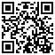 跑酷陆军游戏安装v0.1.0免费下载