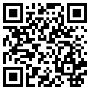 光晕2修改器Web2.0版