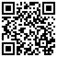 跑酷陆军游戏安装v0.1.0安卓破解工具版
