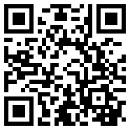 跑酷陆军游戏安装v0.1.0安卓破解机器学习版
