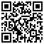 新氧魔镜app下载修改版最新版