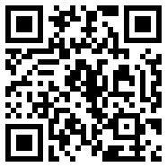 低聚骑士安卓破解Web2.0版