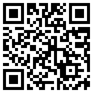 txt电子书免费下载全集全本完结安卓破解Web3版