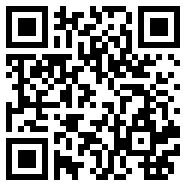 coreldraw9中文版下载