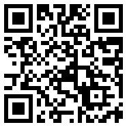 phigro1.5.2