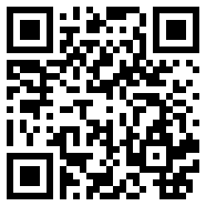 传说之下frisk模拟器官方最新版安卓破解Web1.0版