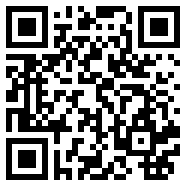 牧场物语希望之光1.0.1