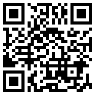 同城陌约app