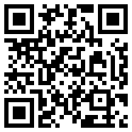 天翼防骚扰app