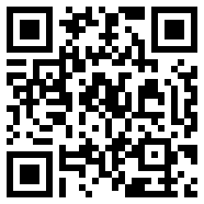 美女视频大全app下载