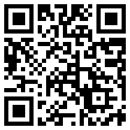 rentofortune手机版