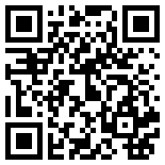 野比大雄的生化危机修改版v0.6.2.1