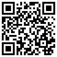 一伴app最新版