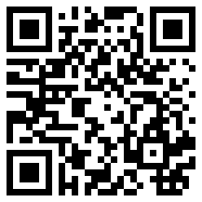 官方网站app