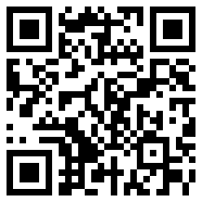 我的世界1.0.0.7版本