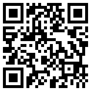 羞羞小说网站在线阅读