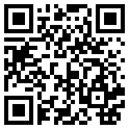 原神口袋工具app最新