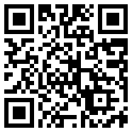 蒸汽火车大亨下载最新版v1.0.0