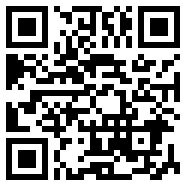 sketchbookWeb3.0版