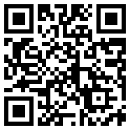 追新番v1.0.0